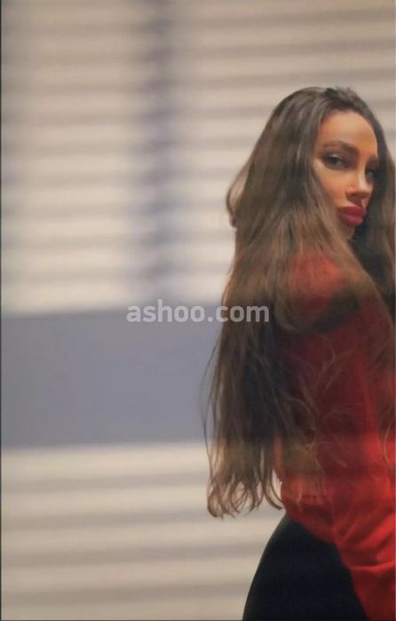 Интеллектуальное сопровождение: новый взгляд на услуги девушек по вызову